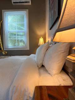 Caye Caulker Boutique Guesthouse 6 - 1