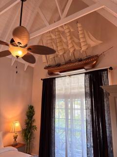 Caye Caulker Boutique Guesthouse 6 - 3