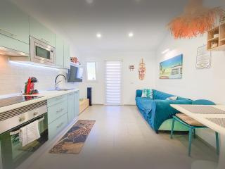 White House - Clasto - 9