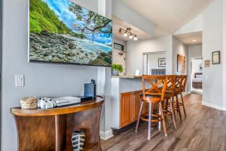 Grand Champions 160 - 2