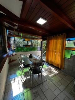 PurinkiWasi - La casa de todos - 4