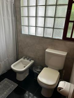 PurinkiWasi - La casa de todos - 6