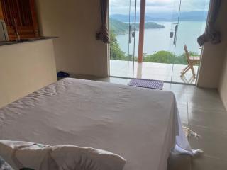 Flats Bela Vista - 1