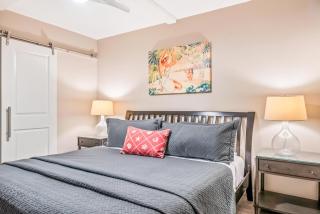 Kihei Akahi D113 - Wailea - 9