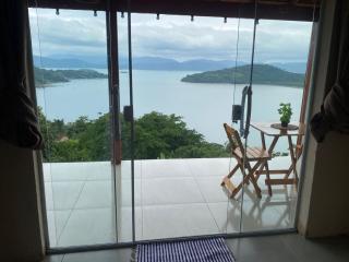 Flats Bela Vista - 2