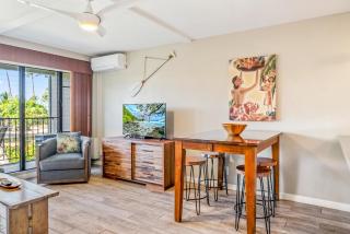 Kihei Akahi D113 - 4