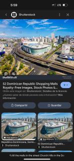 Penthouse - Santo Domingo - 8