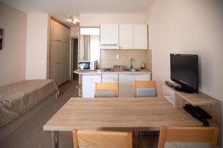 Apartments Konaci Kopaonik - 5