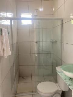 Flats Bela Vista - 4