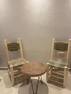 Guéliz Moderrn Flat - 8