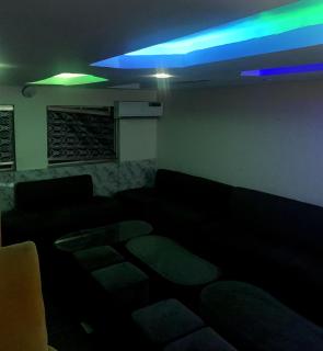 111Suites&Lounge - 1