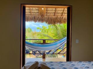 Kanaloa Village 01 - 2