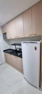 Porto City 213 - Apt novo com piscina no Centro de Porto - 1