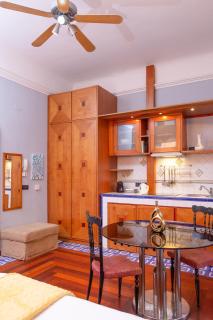 ArtStay Apt Sempione, Near Metro, City Centre - 7