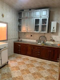 Apartment for rent by the day in fnideq - 7