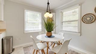 Near Sullivan’s Island Downtown w Outdoor Dining The Arsenal by AvantStay - 5