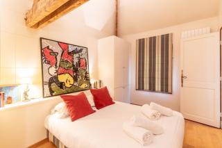 Villa Belle Epoque - Magnifique Demeure proche Mer - 7