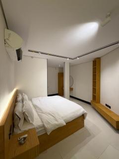 أجنحة الملقا - 8