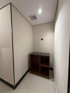 أجنحة الملقا - 7