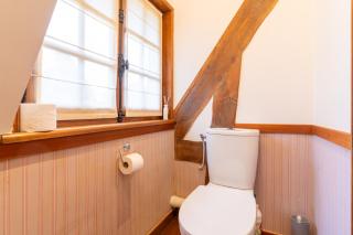 Villa Belle Epoque - Magnifique Demeure proche Mer - 6