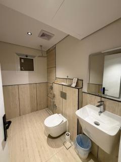 أجنحة الملقا - 6