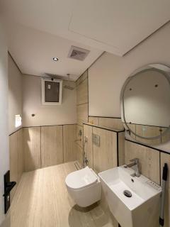 أجنحة الملقا - 5