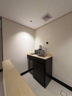 أجنحة الملقا - 4