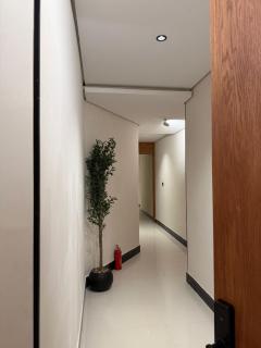 أجنحة الملقا - 3