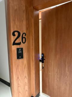 أجنحة الملقا - 1