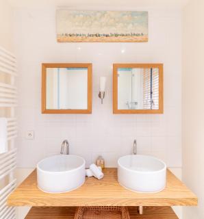 Villa Belle Epoque - Magnifique Demeure proche Mer - 3