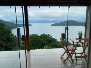 Flats Bela Vista - 5