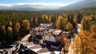 Apartamenty Good Time - Górna Resort - 8