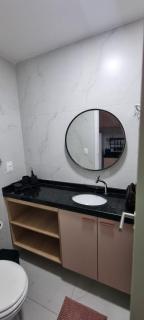 Porto City 213 - Apt novo com piscina no Centro de Porto - 7