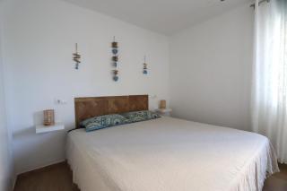 Paseo Miami - Miami Platja - 8