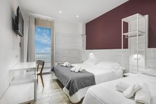 Evo Boutique Hotel & SPA - 9