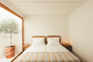 Pateiro da Silva Family Farmers - 8