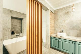 Pateiro da Silva Family Farmers - 7