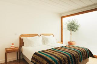 Pateiro da Silva Family Farmers - 6