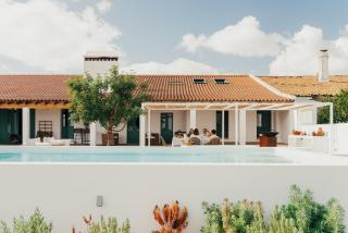 Pateiro da Silva Family Farmers - 5