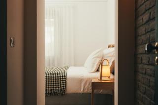 Pateiro da Silva Family Farmers - 3