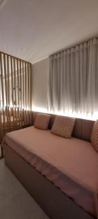 Porto City 213 - Apt novo com piscina no Centro de Porto - 3