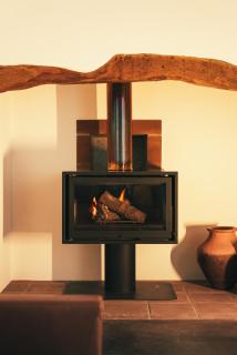 Pateiro da Silva Family Farmers - 2