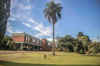 Puerto Mineral Hotel & Golf - 8