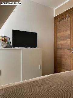 Apartmani Borovi Divčibare - 2