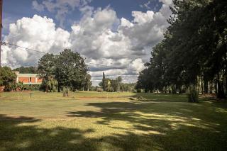 Puerto Mineral Hotel & Golf - 7