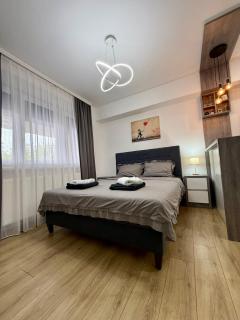 Royal Apartmani 3 - 8