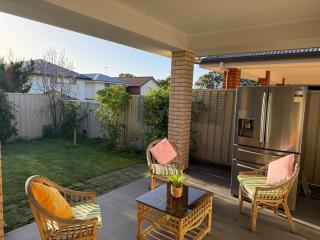 The Art of Leisure Living - 6