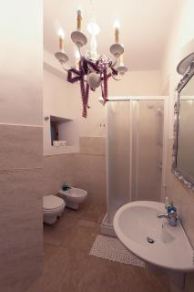 Divas Rooms - 7