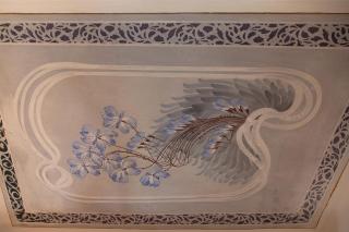 Divas Rooms - Riomaggiore - 5