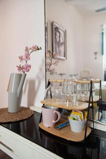 Divas Rooms - 4